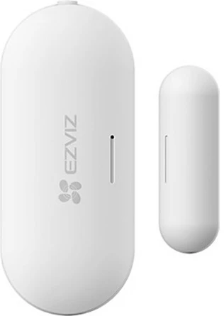Ezviz CS-T2C-A0-BG nagyítás