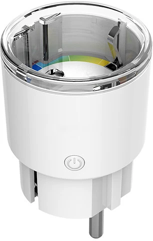 Ezviz CS-T30-10E-EU nagyítás