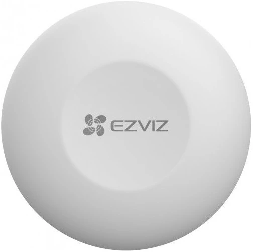 Ezviz CS-T3C-A0-BG nagyítás
