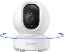 Ezviz CS-TY1-R105-1L3WF nagyítás