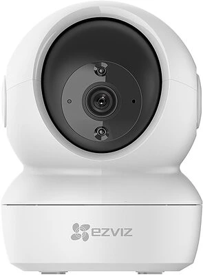Ezviz C6N 1080P (EZV237752) nagyítás