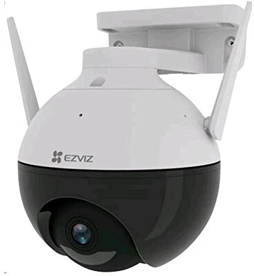 Ezviz C8C (EZV603575) nagyítás