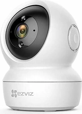 Ezviz C6N 4MP  (EZV605371) nagyítás