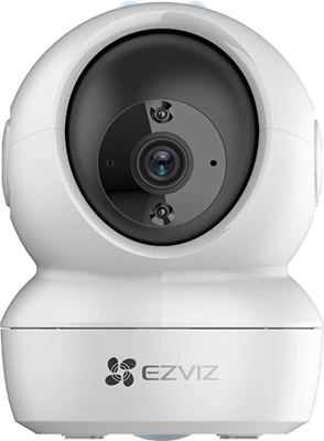Ezviz EZV614113 nagyítás