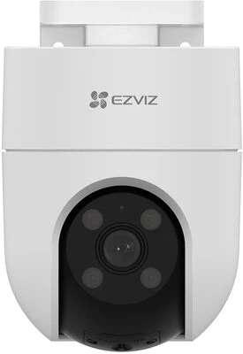 Ezviz EZV614939 nagyítás