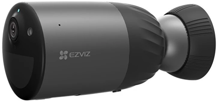 Ezviz EZVIZ-ELIFE-2K nagyítás