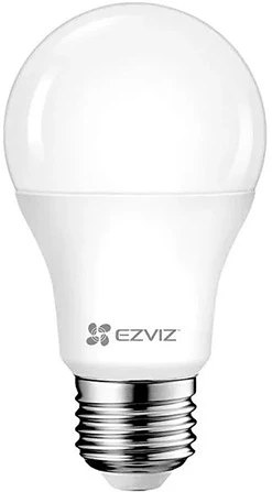 Ezviz H50125325 nagyítás