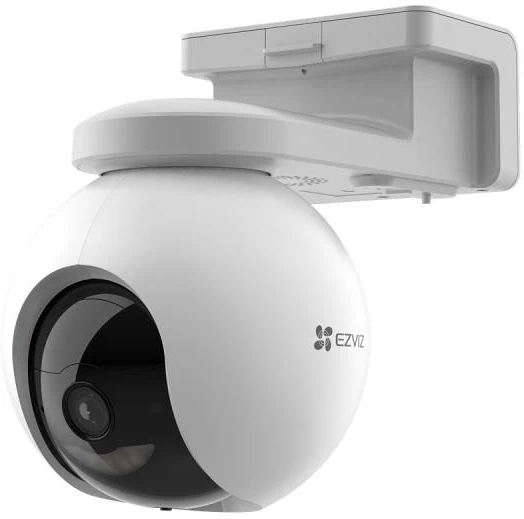 <span itemprop='brand'>Ezviz</span> <span itemprop='sku'>HB8 4MP</span> nagyítás