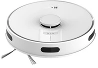 Ezviz RE4C nagyítás