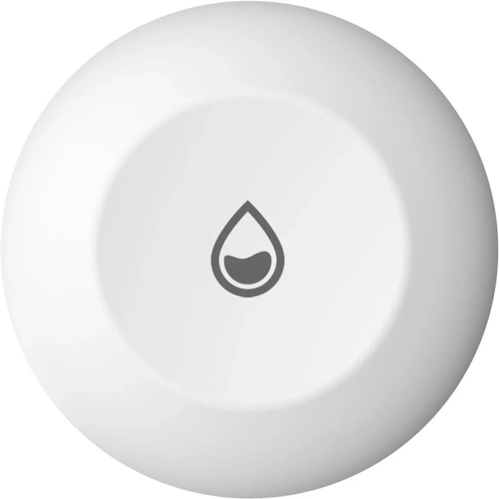 Ezviz T10C nagyítás