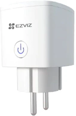 Ezviz 10A, 220V-240V nagyítás