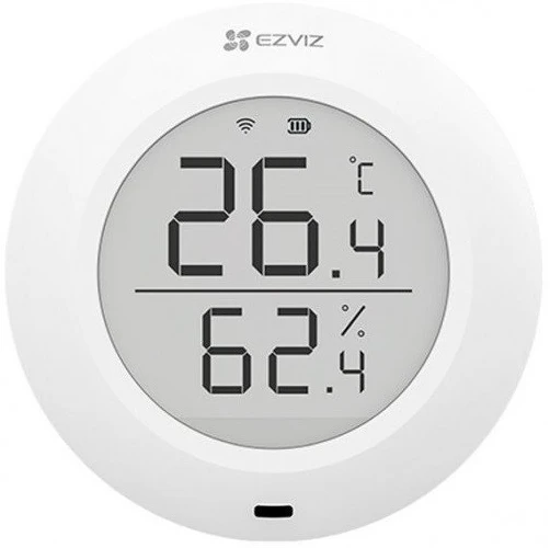 <span itemprop='brand'>Ezviz</span> <span itemprop='sku'>T51C</span> nagyítás