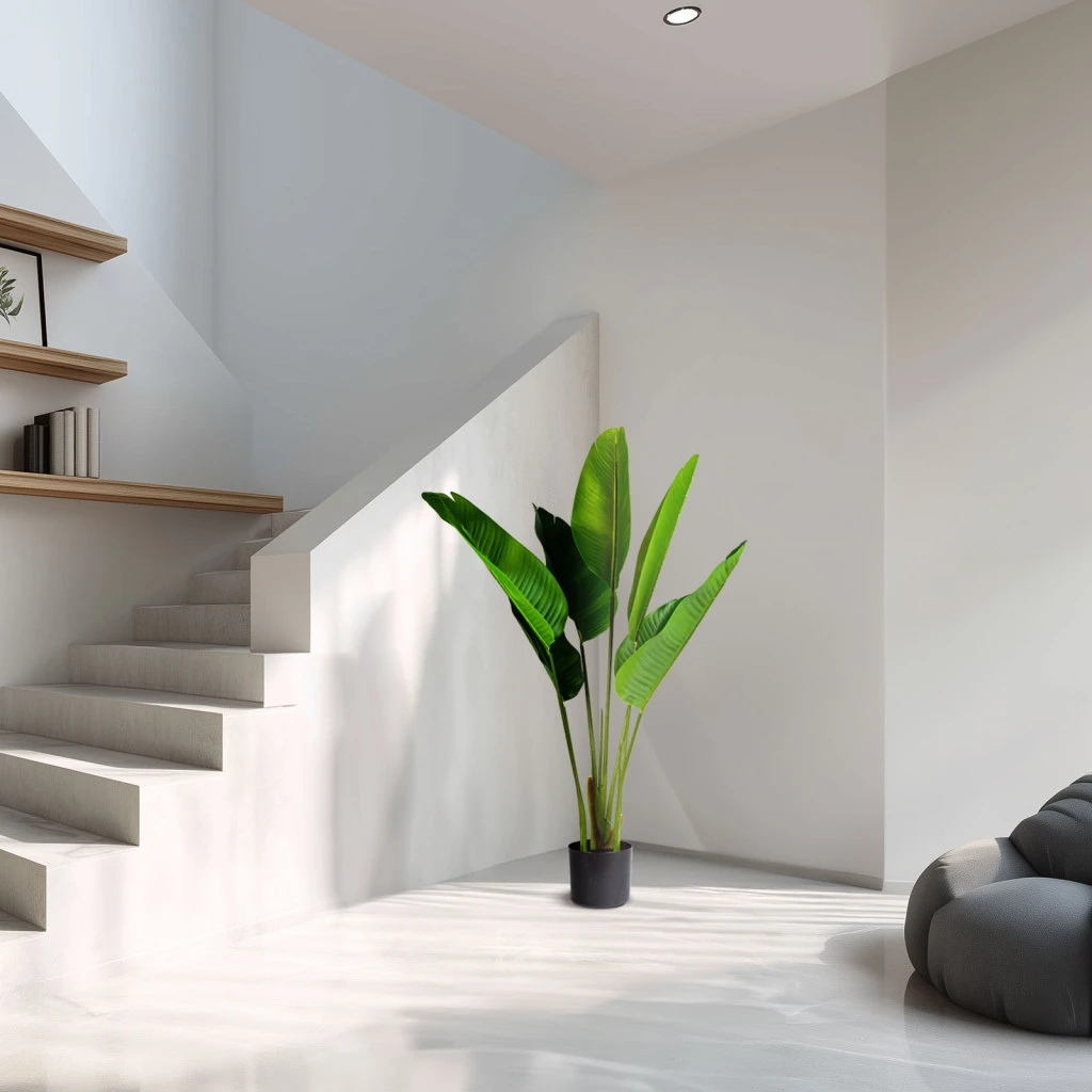 Fa 11905A nagyítás