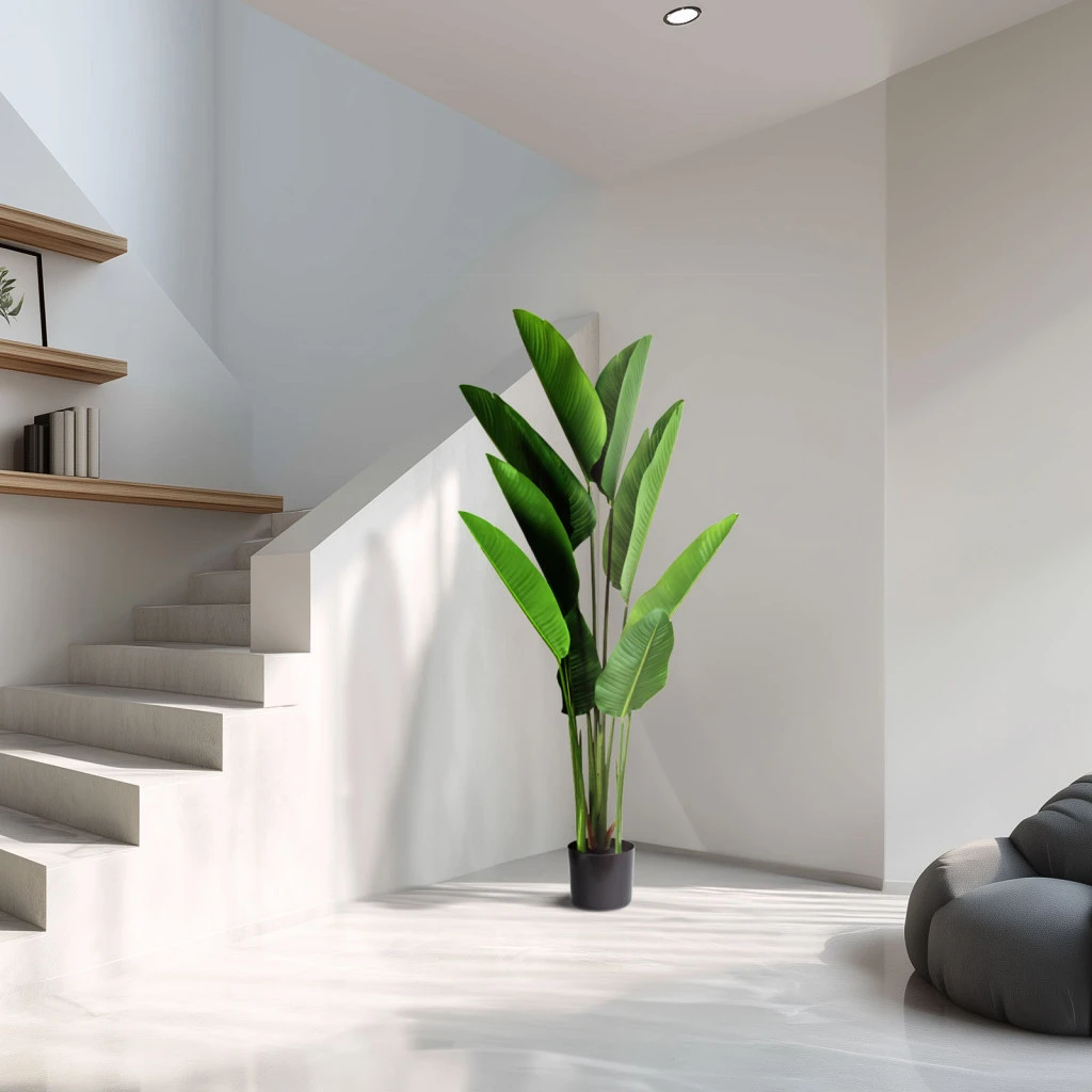 Fa 11905B nagyítás