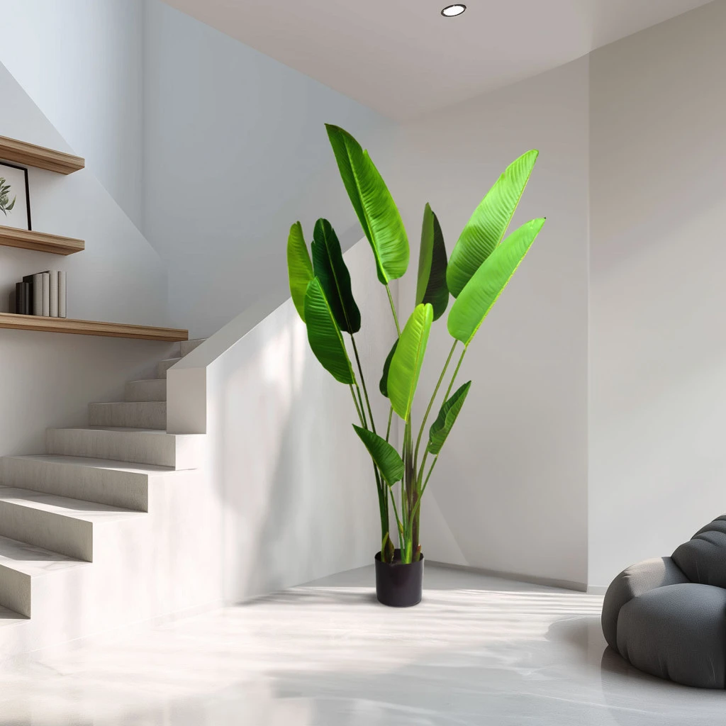 Fa 11905C nagyítás