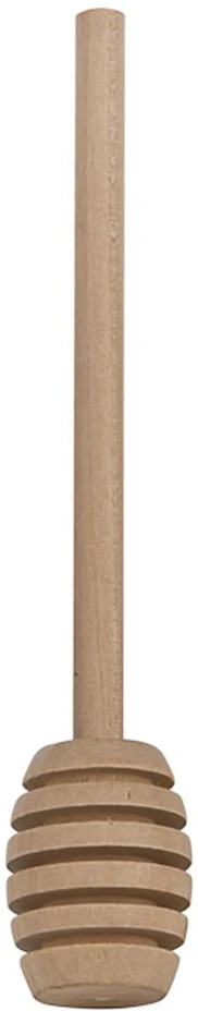 Fa 1605MEZ010 nagyítás