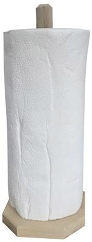 Fa 1605PTT010 nagyítás