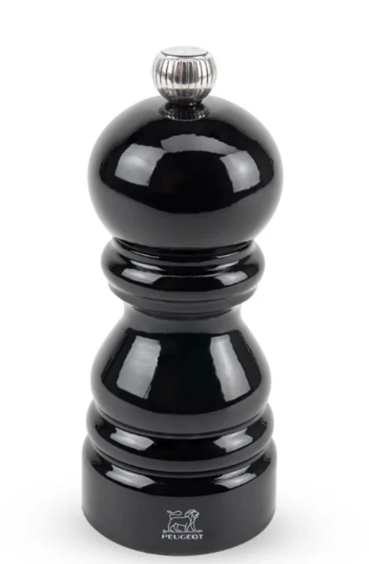 Fa 1870412 nagyítás