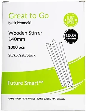 <span itemprop='brand'>Fa</span> <span itemprop='sku'>20.00414</span> nagyítás