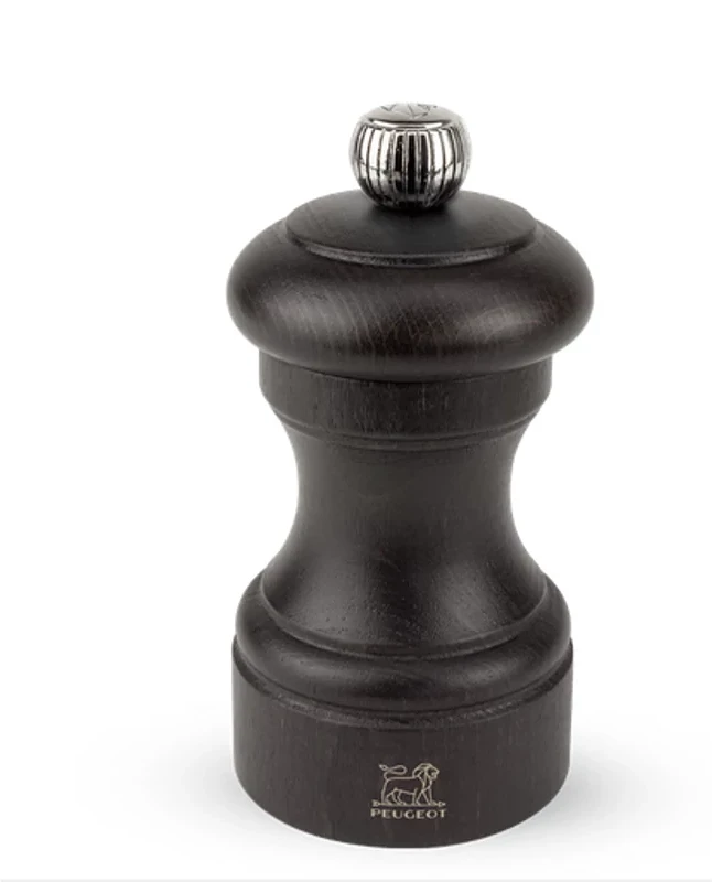 <span itemprop='brand'>Fa</span> <span itemprop='sku'>22600</span> nagyítás