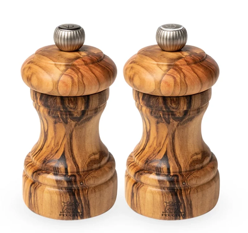 Fa 2/38212 nagyítás