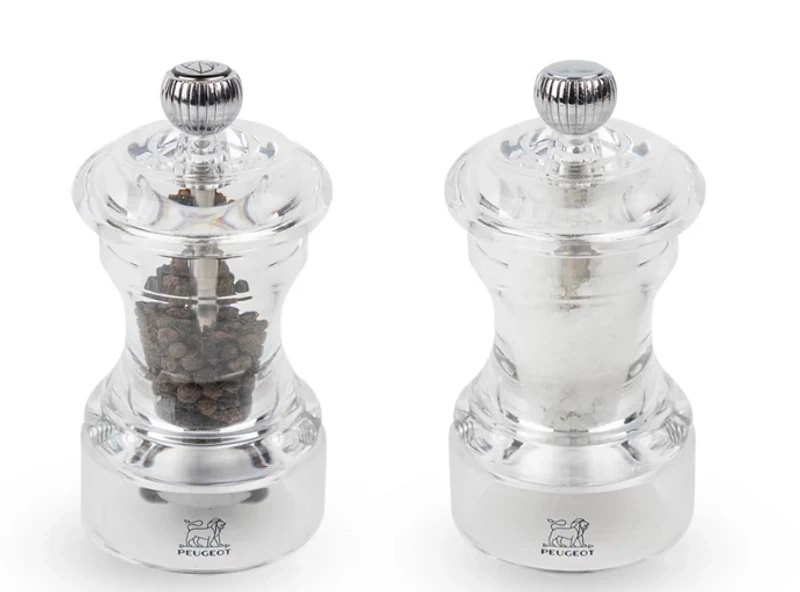 Fa 2/41687 nagyítás