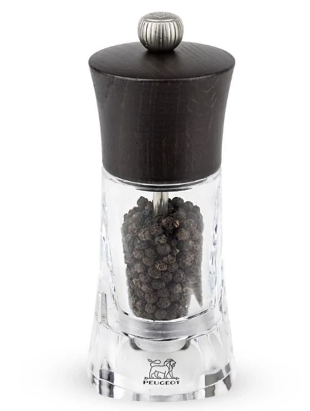 <span itemprop='brand'>Fa</span> <span itemprop='sku'>28404</span> nagyítás