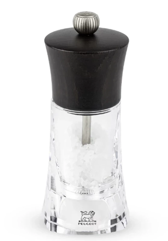 <span itemprop='brand'>Fa</span> <span itemprop='sku'>28411</span> nagyítás