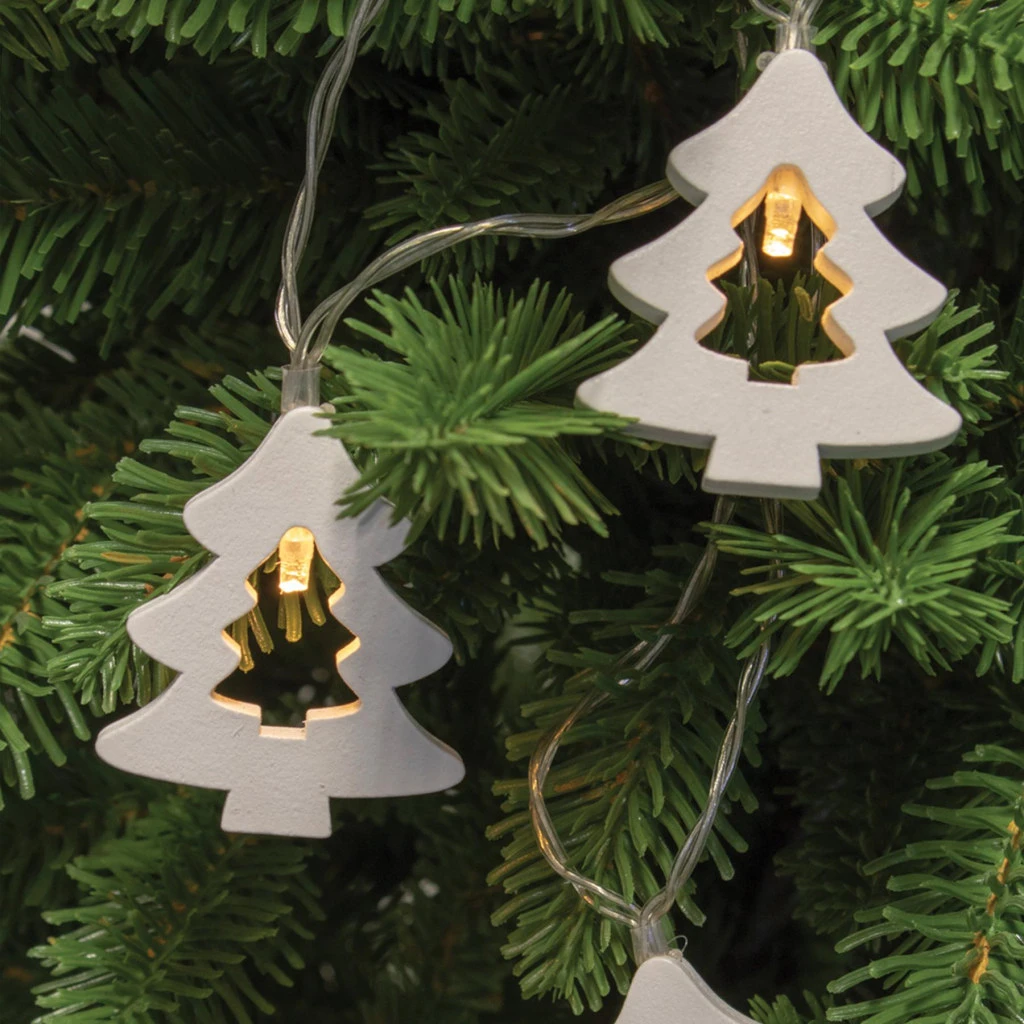 <span itemprop='brand'>Fa</span> <span itemprop='sku'>3,8M, 3V</span> nagyítás