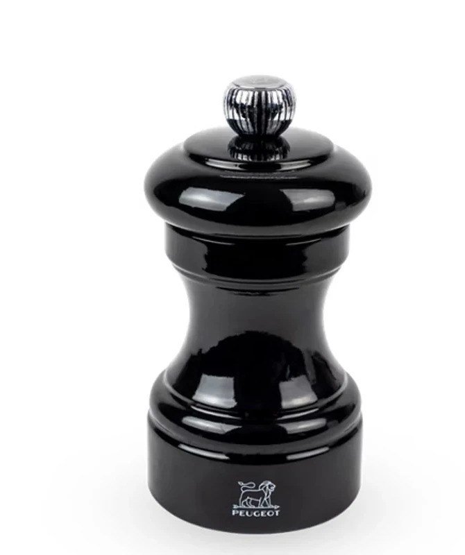 <span itemprop='brand'>Fa</span> <span itemprop='sku'>40833</span> nagyítás