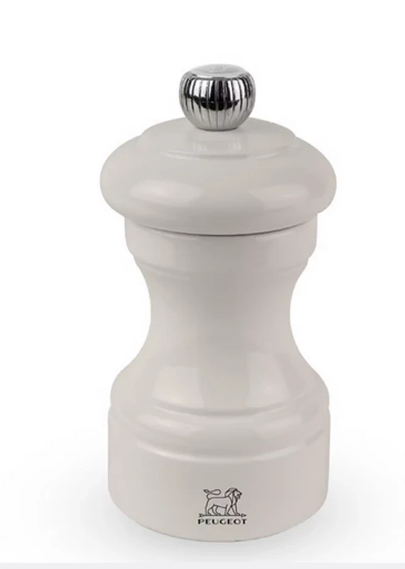 <span itemprop='brand'>Fa</span> <span itemprop='sku'>40857</span> nagyítás