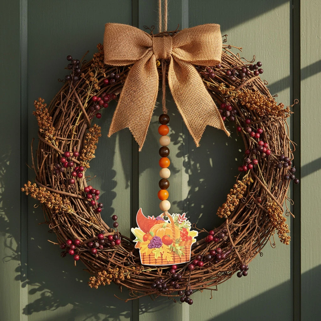 Fa 59024A nagyítás