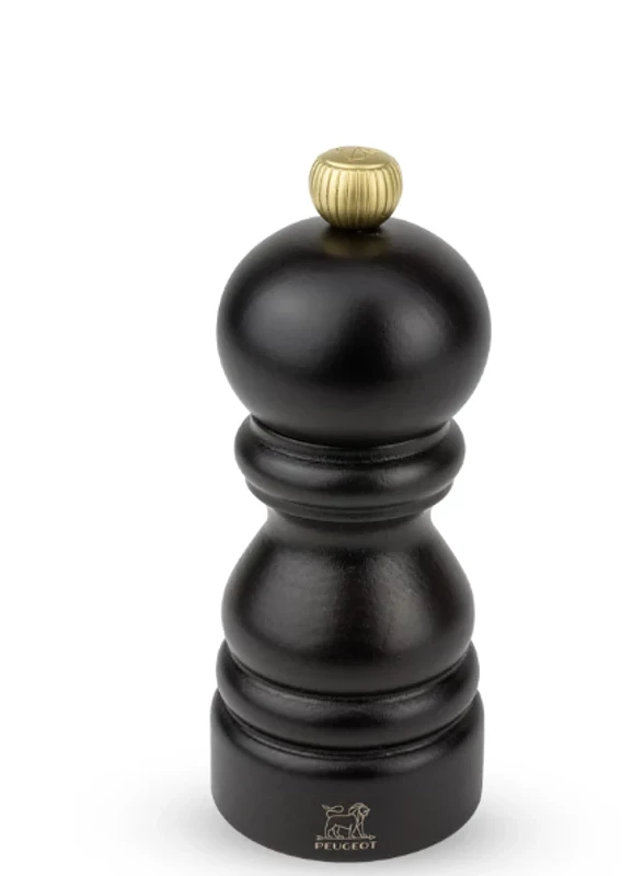 Fa 870412/1 nagyítás