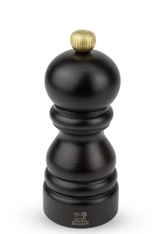 Fa 870412/SME/1 nagyítás