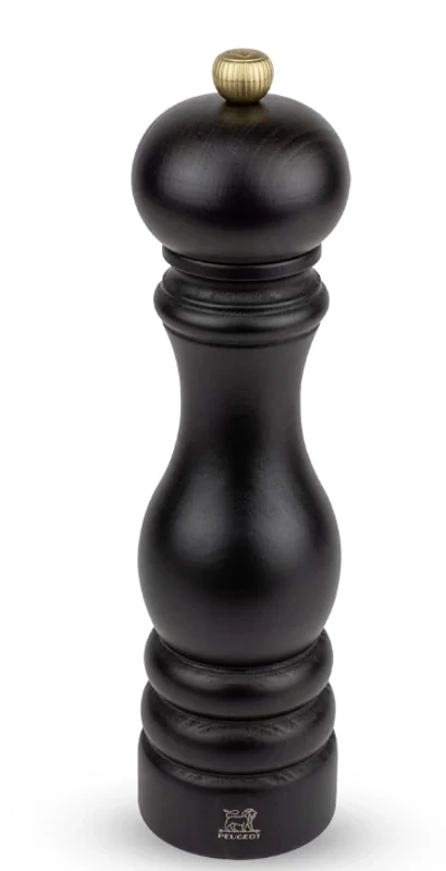 Fa 870422/1 nagyítás