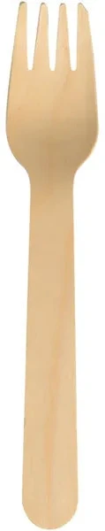 <span itemprop='brand'>Fa</span> <span itemprop='sku'>DA503XSZHT5396</span> nagyítás
