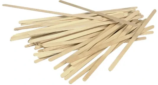 <span itemprop='brand'>Fa</span> <span itemprop='sku'>DA503XSZHTS02010</span> nagyítás