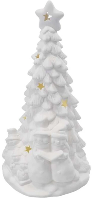 <span itemprop='brand'>Fa</span> <span itemprop='sku'>DCLW31</span> nagyítás