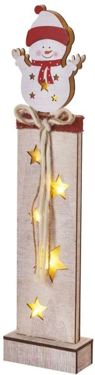 Fa DCWW12 nagyítás