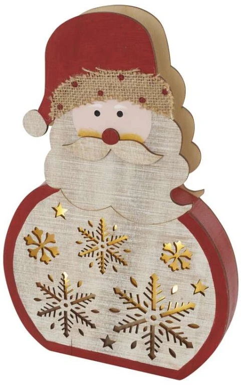 Fa DCWW24 nagyítás