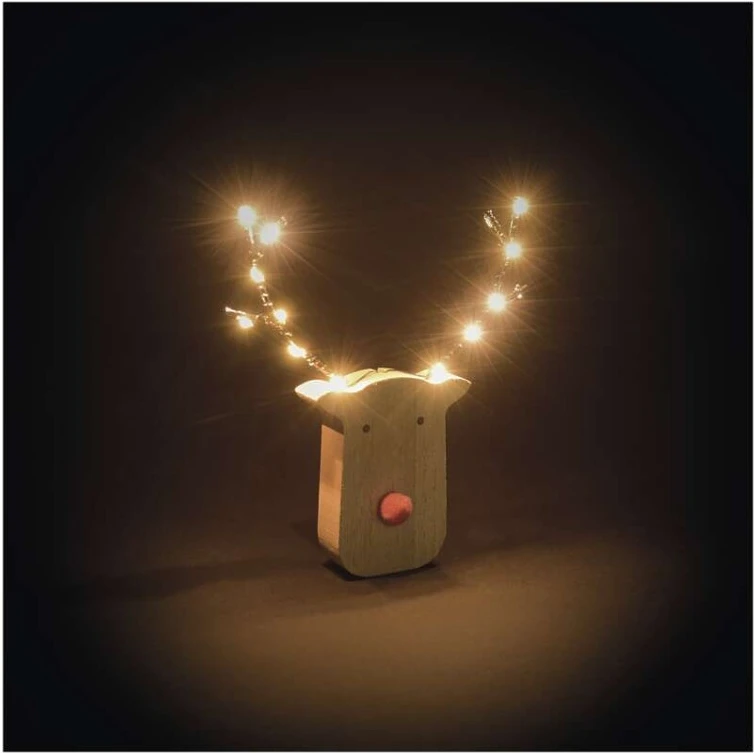 Fa DCWW42 nagyítás