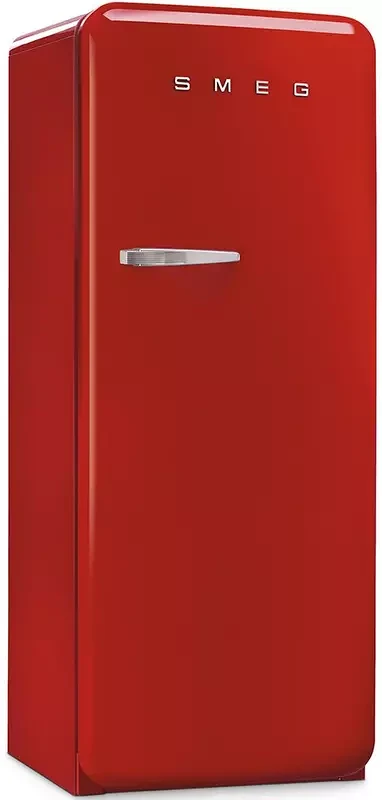 <span itemprop='brand'>Smeg</span> <span itemprop='sku'>FAB28RRD5</span> nagyítás