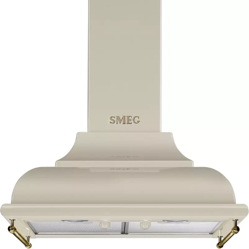 Smeg KC16POE nagyítás