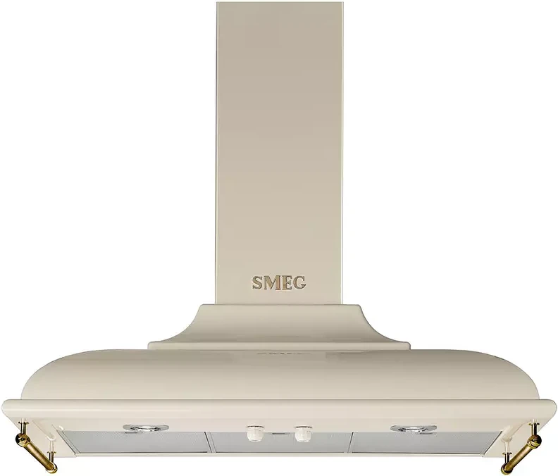 Smeg KC19POE nagyítás