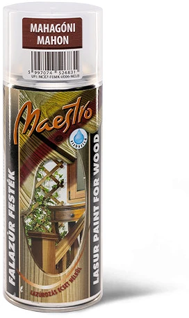 Fa MED_TE02683 nagyítás