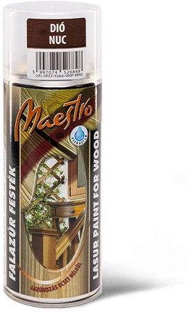 Fa MED_TE02684 nagyítás