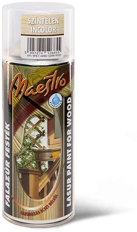 Fa MED_TE02685 nagyítás