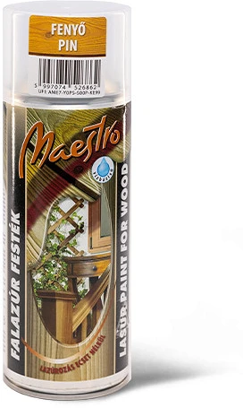 Fa MED_TE02686 nagyítás