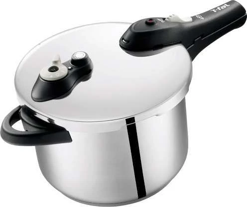 <span itemprop='brand'>Tefal</span> <span itemprop='sku'>p2500732</span> nagyítás