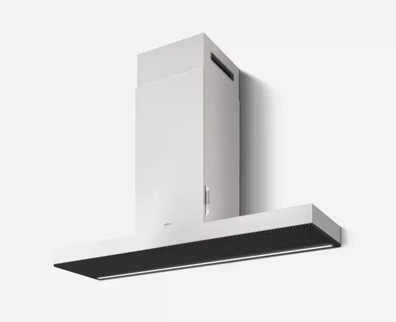 Elica PRF0146270 nagyítás